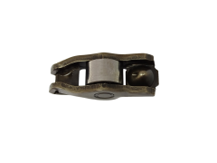 Keinuvarsi 090365 1.4 1.6 E-HDI 8v TDCI Citroen Ford