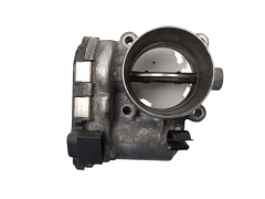 Kaasuläpän venttiili Ford BK2Q-9E926-AC 0280750598 2.2 TDCI 3074