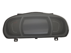 Nopeusmittari Renault Scenic 4 248105513R 7766