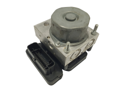 Abs-pumppu Lancia Ypsilon 51956869 0265243606 0265956009 61544