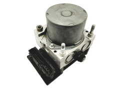 Abs-pumppu Renault Modus 8200129951 0265231359 Bosch 47143