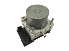Abs-pumppu 107 C1 Aygo 44510-0H010 0265800441 Bosch 64165