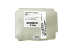 Ohjausyksikkö AJ 31711 AG100 A64-000 R6Y Subaru Unisia