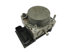 Abs-pumppu Fiat Punto 51894800 0265232913 0265801124 Bosch 64972