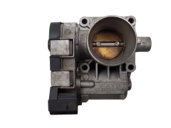 Kaasuläpän venttiili Fiat Ford 55192786 40SMF10 Magneti Marelli 1063
