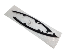 Puskurin Kiinnike Citroen C-Elysse 1609553280 Uusi Alkuperäinen