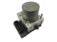 Abs-pumppu Audi A6 RS6 4F0614517AR 0265235371 Bosch