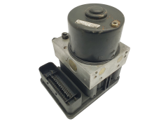 Abs-pumppu VW Audi Seat Skoda 1J0614417C 1C0907379D Ate 61500