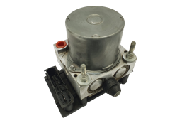 Abs-pumppu Opel Corsa C 13182319 0265800443 0265231583 Bosch 65234