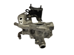 Kiinnike, Kannatin EGR Renault Dacia 147173974R 1.5 DCI 3947