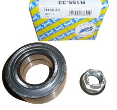 Pyöränlaakeri Etu Tee Renault R155.33 402100005R SNR