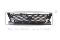 Jäähdyttimen Säleikkö 5F0853654F 88531625102 Seat Leon DPA
