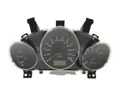Nopeusmittari Mitsubishi Colt MR951770 MM0038-001 53369