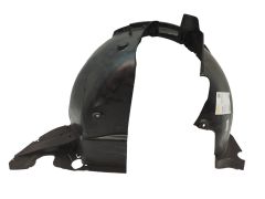 Lokasuoja Etu Tee VW Polo 2G0805912C 88051782702 DPA