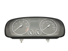 Kierroslukumittari Renault laguna 3 248100003R 44706