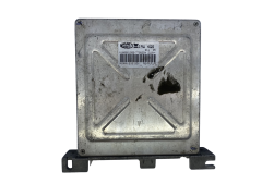 Ohjausyksikkö 7766254 6160021500 IAW4Q6 Lancia Magneti Marelli 52275