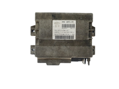 Ohjausyksikkö 46518775 IAW48FD.5Y 61600.343.01 Lancia Magneti Marelli