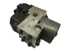 Abs-pumppu Fiat Multipla 46837590 0273004684 0265216959 67495