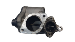 Egr Venttiili Renault 8200507299 A2C5302630 1.9 DCI