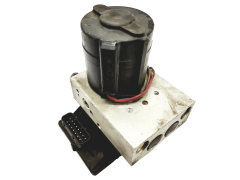 Abs-pumppu Mercedes CLK W208 A0034310312 10.0990-1327.2 42539