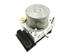 Abs-pumppu 107 C1 Aygo 44510-0H010 0265800441 4541F5 35351