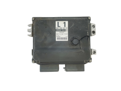 Ohjausyksikkö 33920-79J1 3 MB112300-2554 Suzuki Denso 35724