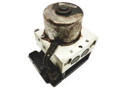 Abs-pumppu Fiat Bravo Brava 46529968 10.0949-1601.3 Ate 42727