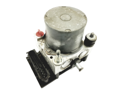 Abs-pumppu Opel Corsa C 13182319 0265800443 Bosch 38373