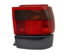 Valaisin Oikea Taka 95656606 Citroen ZX Hatchback Valeo 13096
