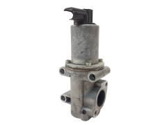 Egr Venttiili Fiat Alfa Romeo 46785766 7.22946.15 1.9 JTD
