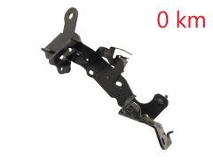 Kiinnike, Kannatin 226762724R 2.0 DCI Renault Trafic 3 Vivaro B NV300 0km