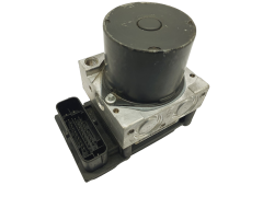 Abs-pumppu VWAG 6Q0614117S 0265231712 0265800511 Bosch 63401