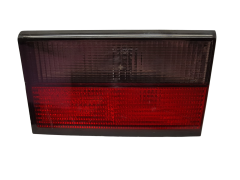 Valaisin Oikea Taka 95668022 Citroen Xantia I AXO 13141