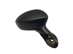 Peili Oikea 01214708700 011024 Fiat Grande Punto 9419