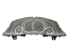 Nopeusmittari Opel Meriva 13214771LP 110080162039 41059