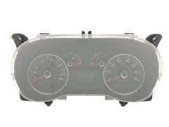 Kierroslukumittari Fiat Grande Punto 51908709 503005292300 27165