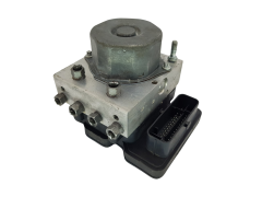 Abs-pumppu Renault Dacia 476605492R A 0265956285 Bosch 3800