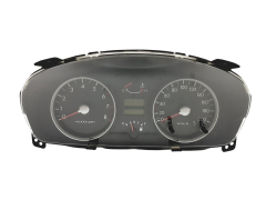 Kierroslukumittari Hyundai Getz 94003-1C010 2003-87500H 57816