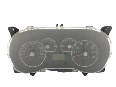 Kierroslukumittari Fiat Grande Punto 51803089 48854