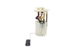 Polttoainepumppu Trafic III Vivaro NV300 Talento 172027392R 3200