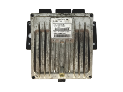 Ohjausyksikkö 8200331477 8200469333 R0410B027D Renault Delphi 19855