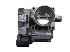 Kaasuläpän venttiili Fiat Ford 5519278 40SMF10 Magneti 2674