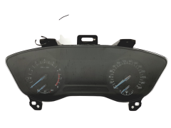 Kierroslukumittari Ford Mondeo MK5 FS7T-10849-AAE FoMoCo