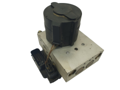 Abs-pumppu Ford Fiesta 96FB2M110BB 96FB2C013-BA Ate 62468