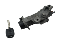 Virtalukko Seat Ibiza Leon 4B0905851C 4B0905849 1364
