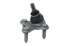 Pallonivel Vasen 1K0407365C B11342 VW Audi Seat Skoda Borsehung