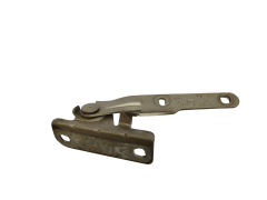 Konepellin Sarana Oikea Dacia Logan 6001546876 264--F