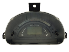 Kierroslukumittari Citroen C3 9645994280 B 69549