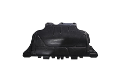 Moottorin Alapohjan Suoja Tee VW Audi Seat Skoda 3Q0825236D 88251587102 DPA