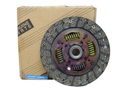 Kytkinlevy Alkuperäinen Mazda B628-16-460C B62816460C